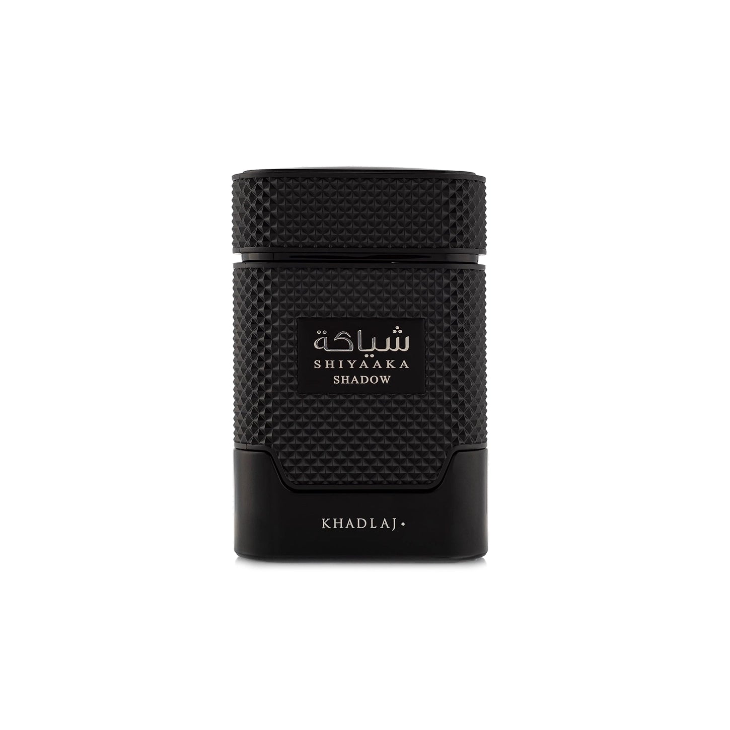 Shiyaaka Shadow Special Edition 100ml