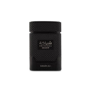 Shiyaaka Shadow Special Edition 100ml