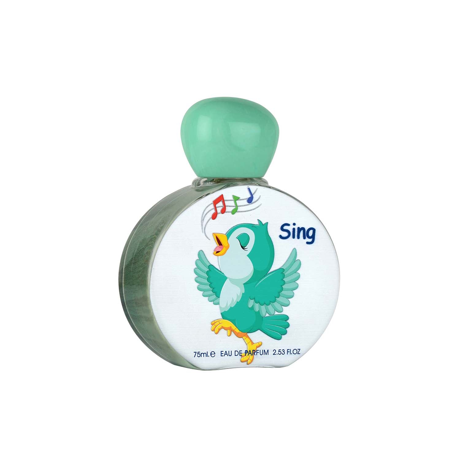 Sing 75ml
