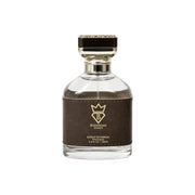 Bujairami Smokilla 100ml