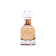 Soleil Rose 100ml