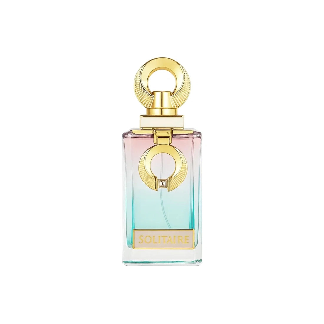 Solitaire Extrait De Parfum 100ml
