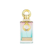 Solitaire Extrait De Parfum 100ml