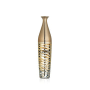Sondos 100ml