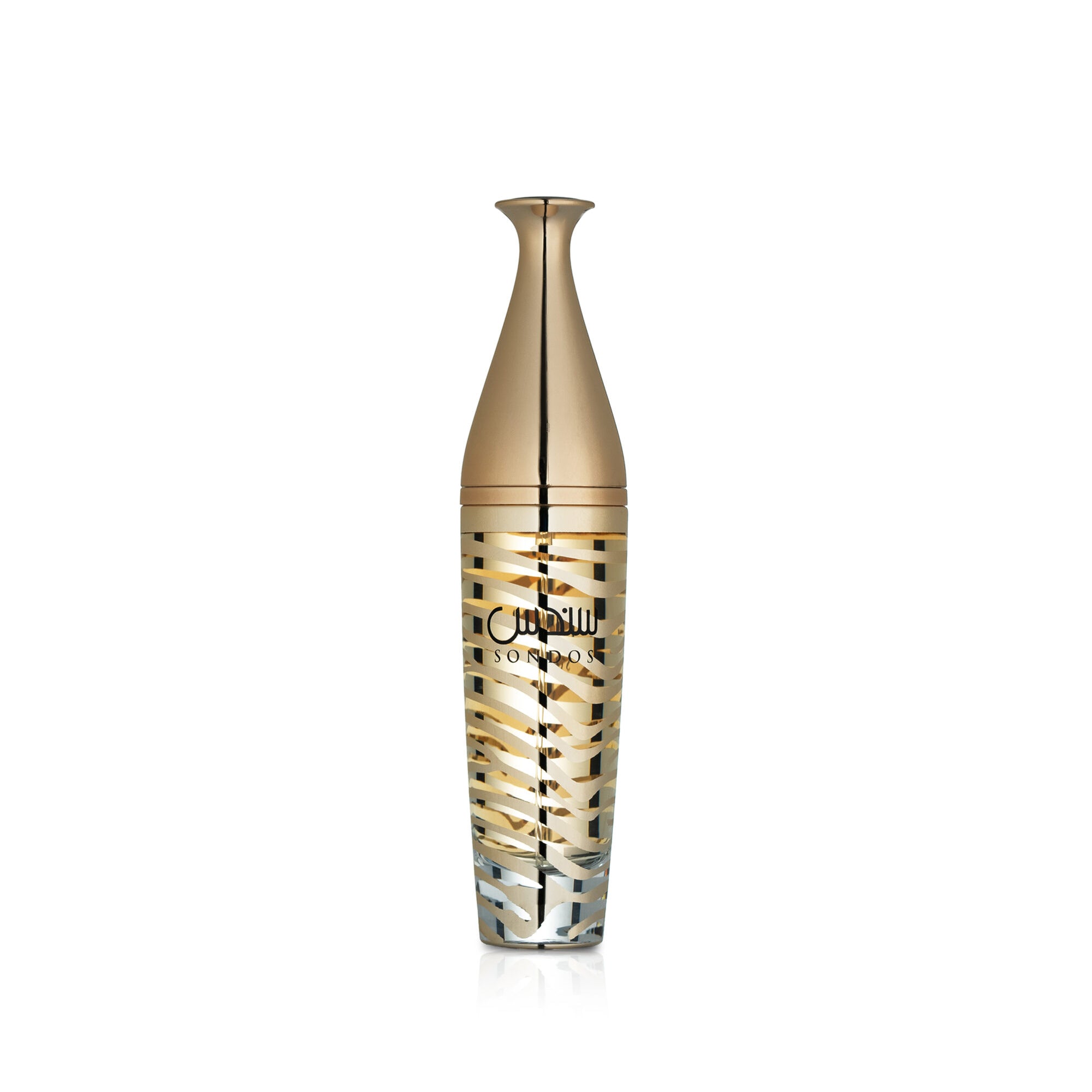 Sondos 100ml