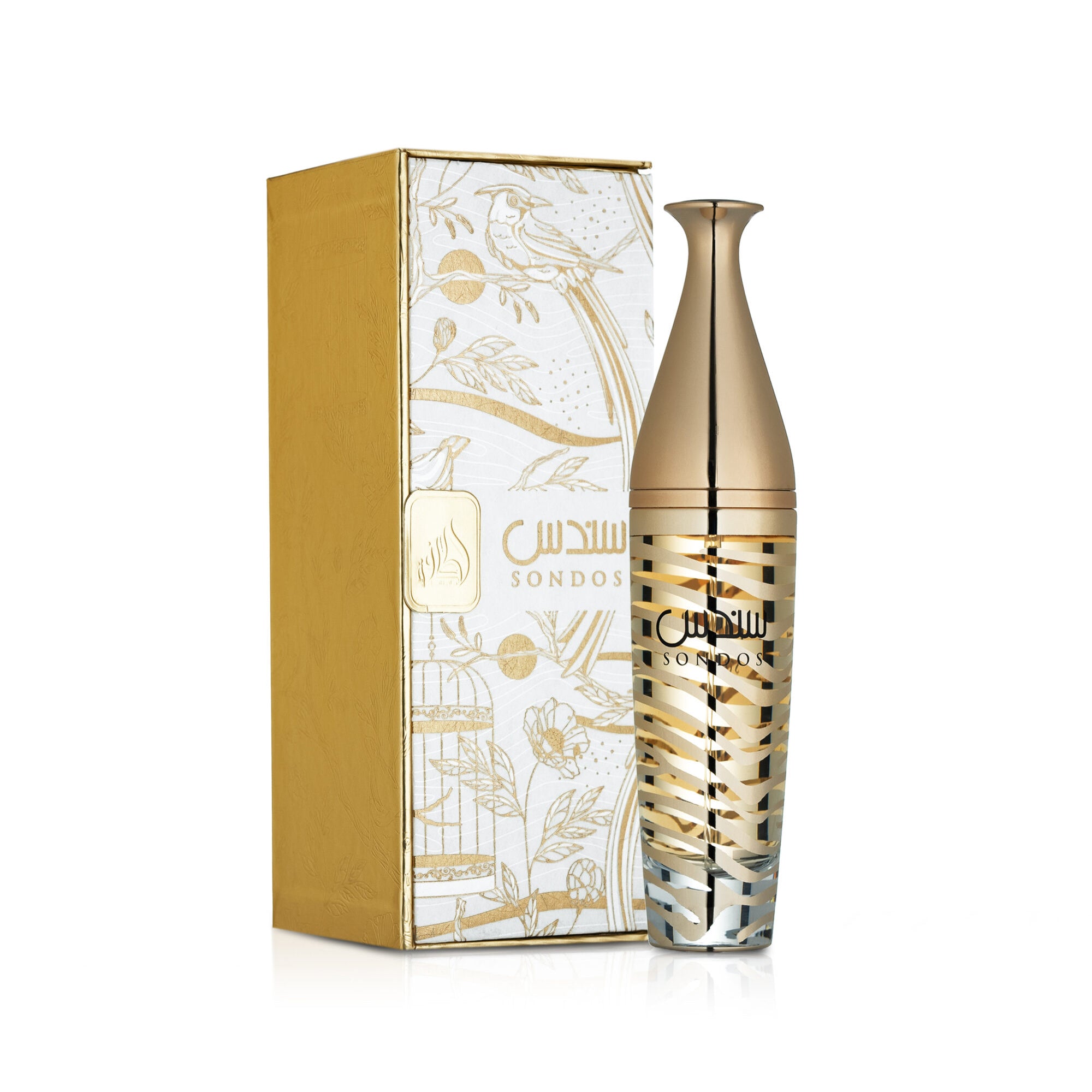 Sondos 100ml
