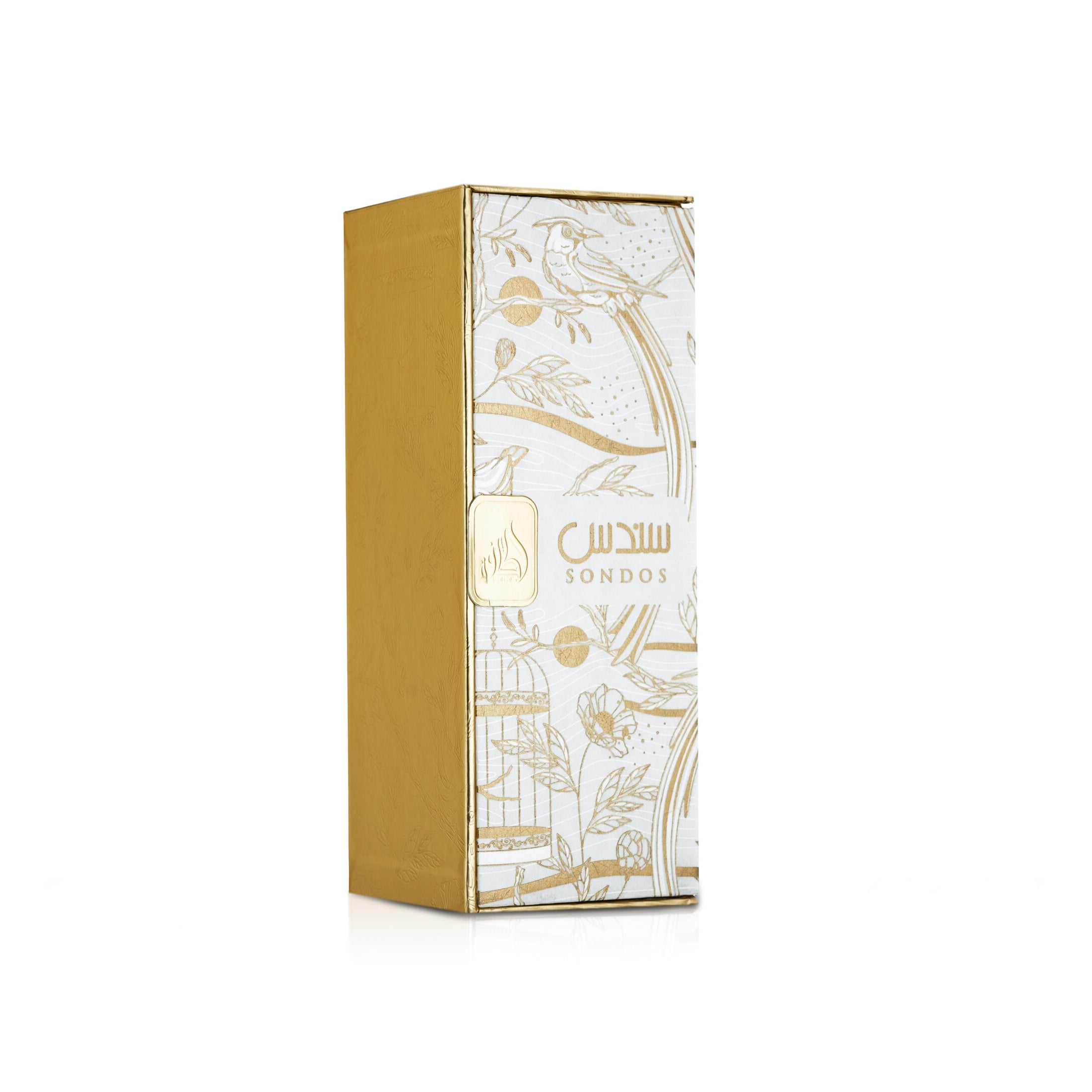 Sondos 100ml