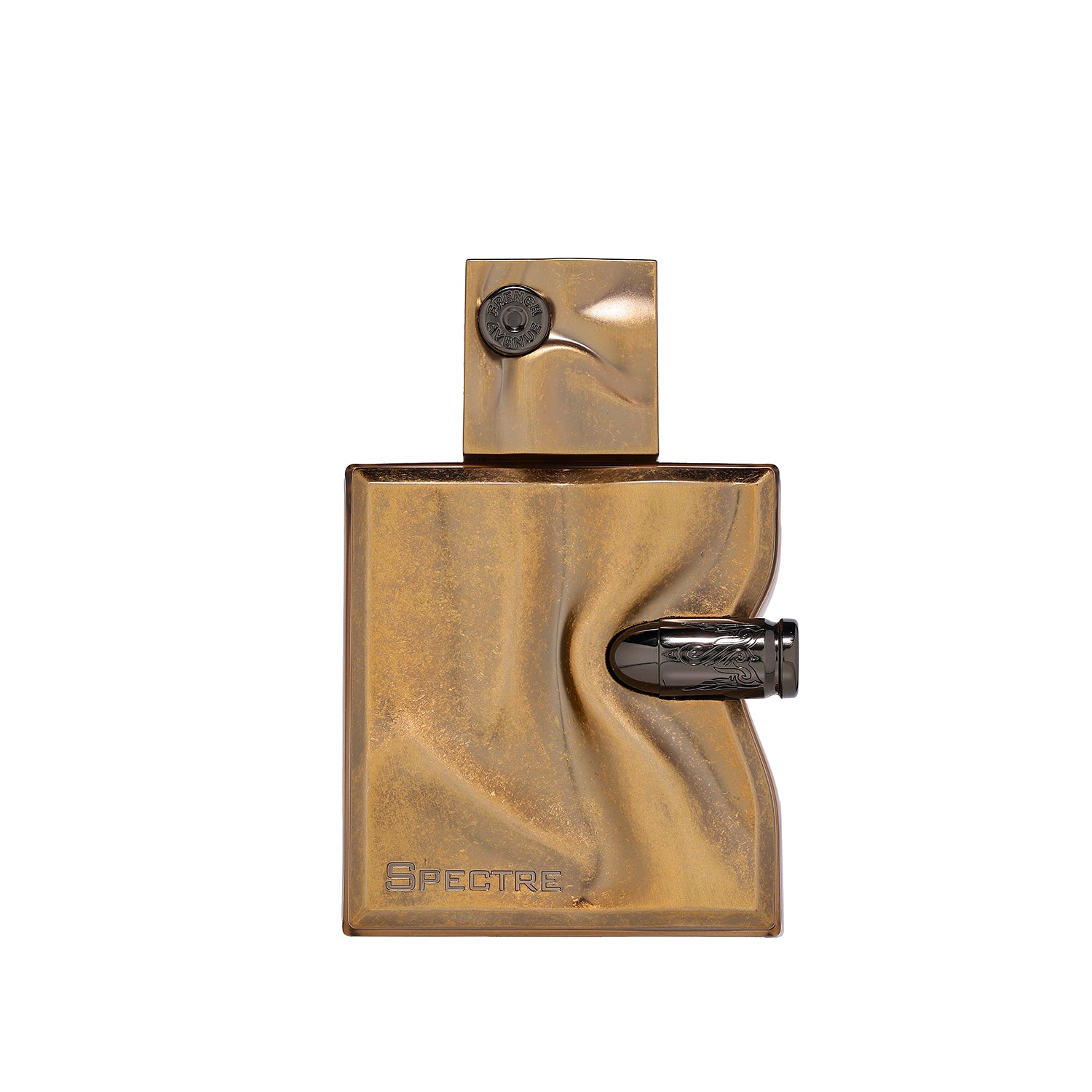 Spectre 80ml