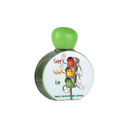 Stop Wait Go 75ml