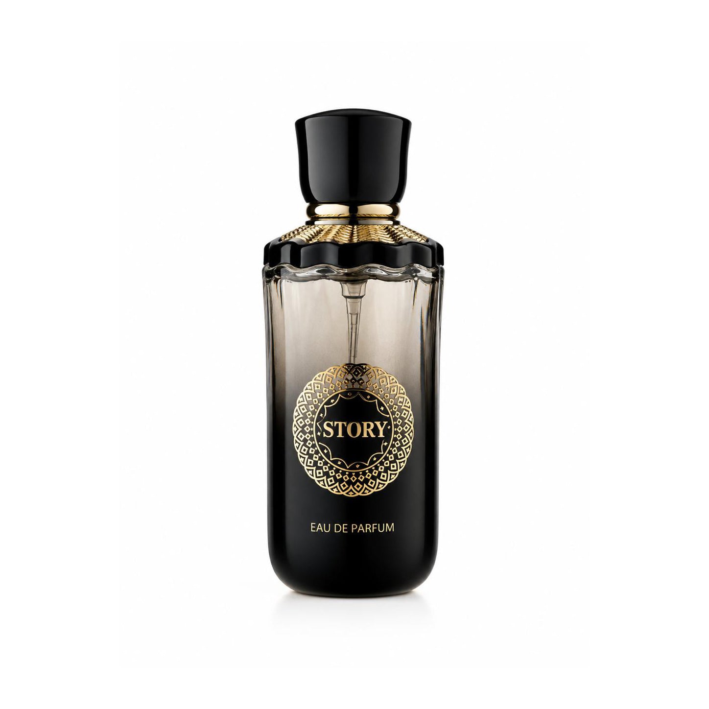 Story 100ml Essenza