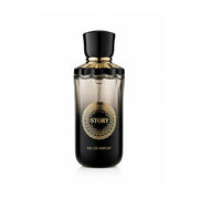 Story 100ml Essenza