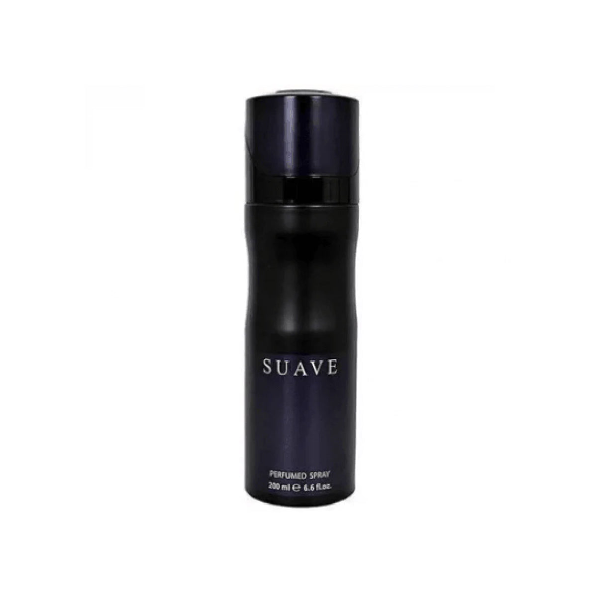 Deo Suave 200ml