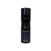 Deo Suave 200ml