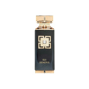 Sui Generis 100ml