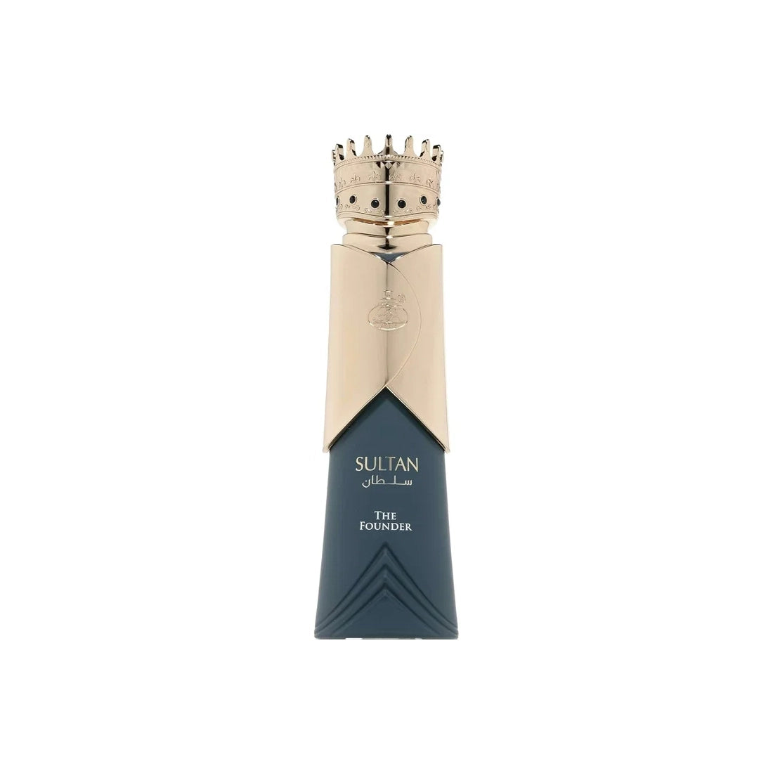 Sultan The Founder 80ml