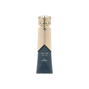 Sultan The Founder 80ml