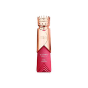 Sultana the Joyful 80ml