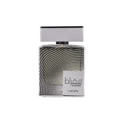 Suqraat 100ml