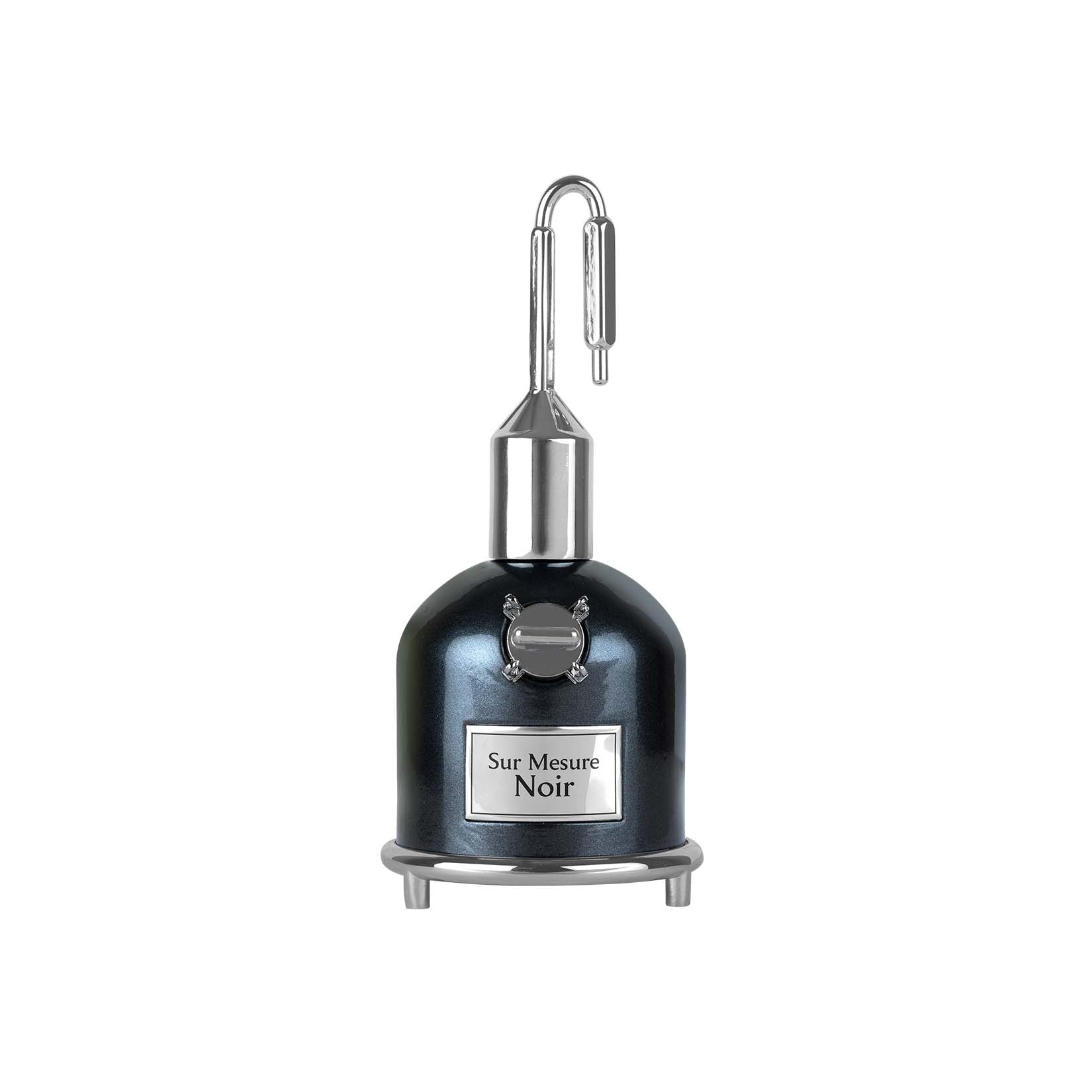 Sur Mesure Noir 100ml