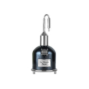 Sur Mesure Noir 100ml