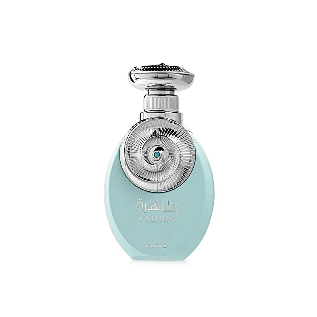 Tahira 100ml - Riiffs