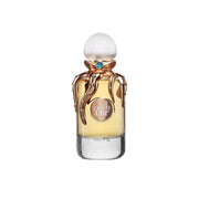 Taif 100ml - Riiffs