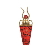 Taraf 100ml