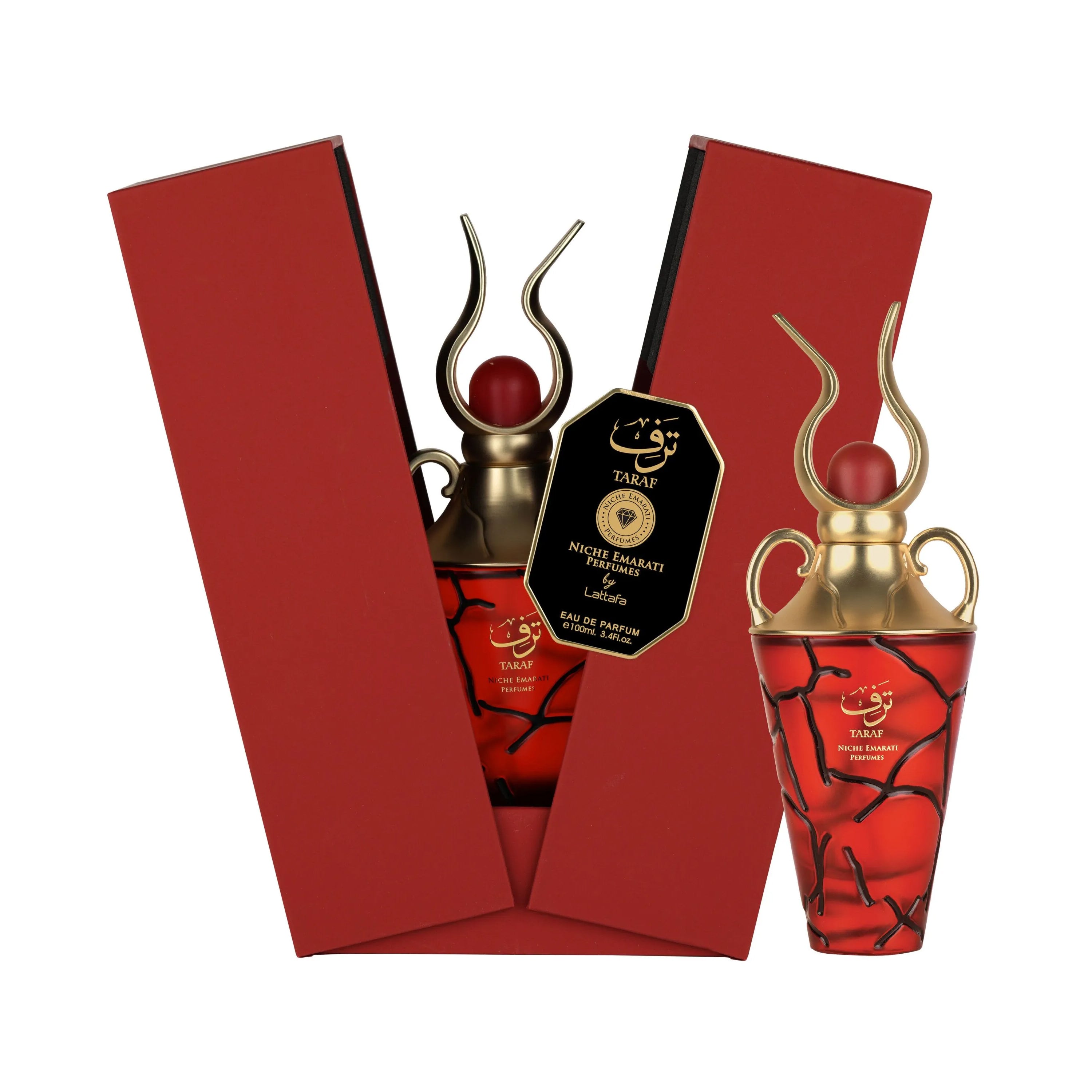 Taraf 100ml