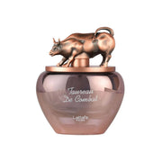 Taureau De Combat 100ml