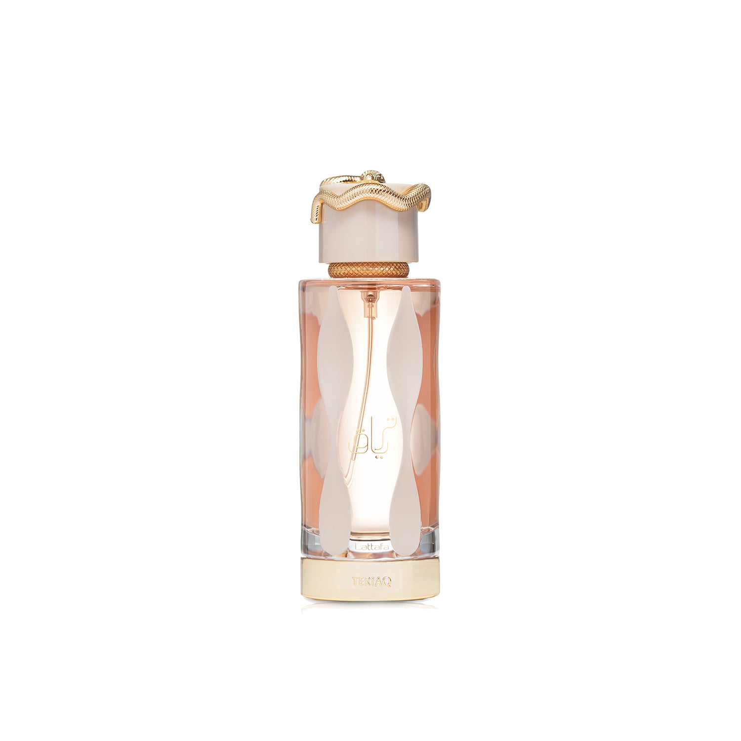 Teriaq 100ml