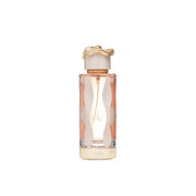 Teriaq 100ml