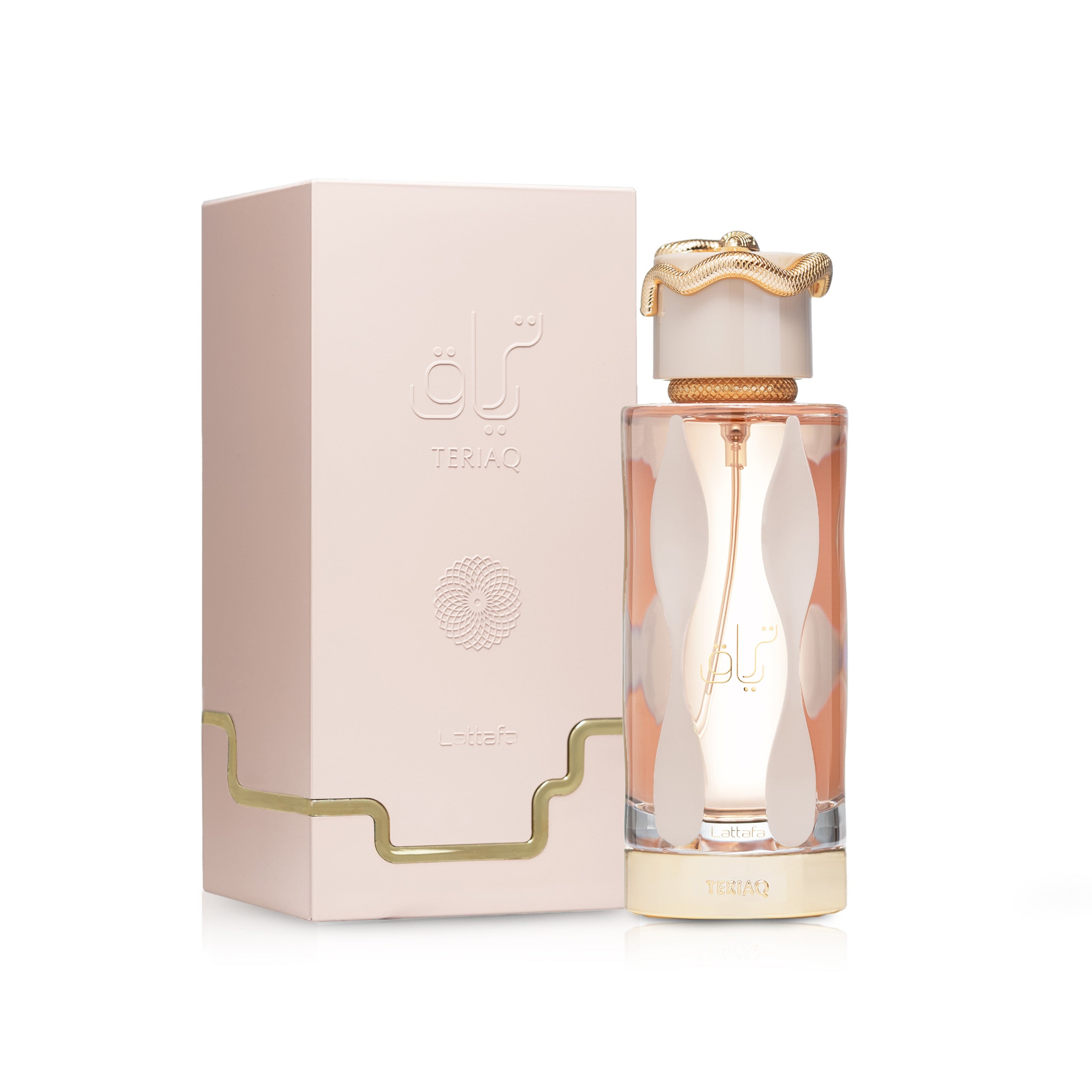 Teriaq 100ml