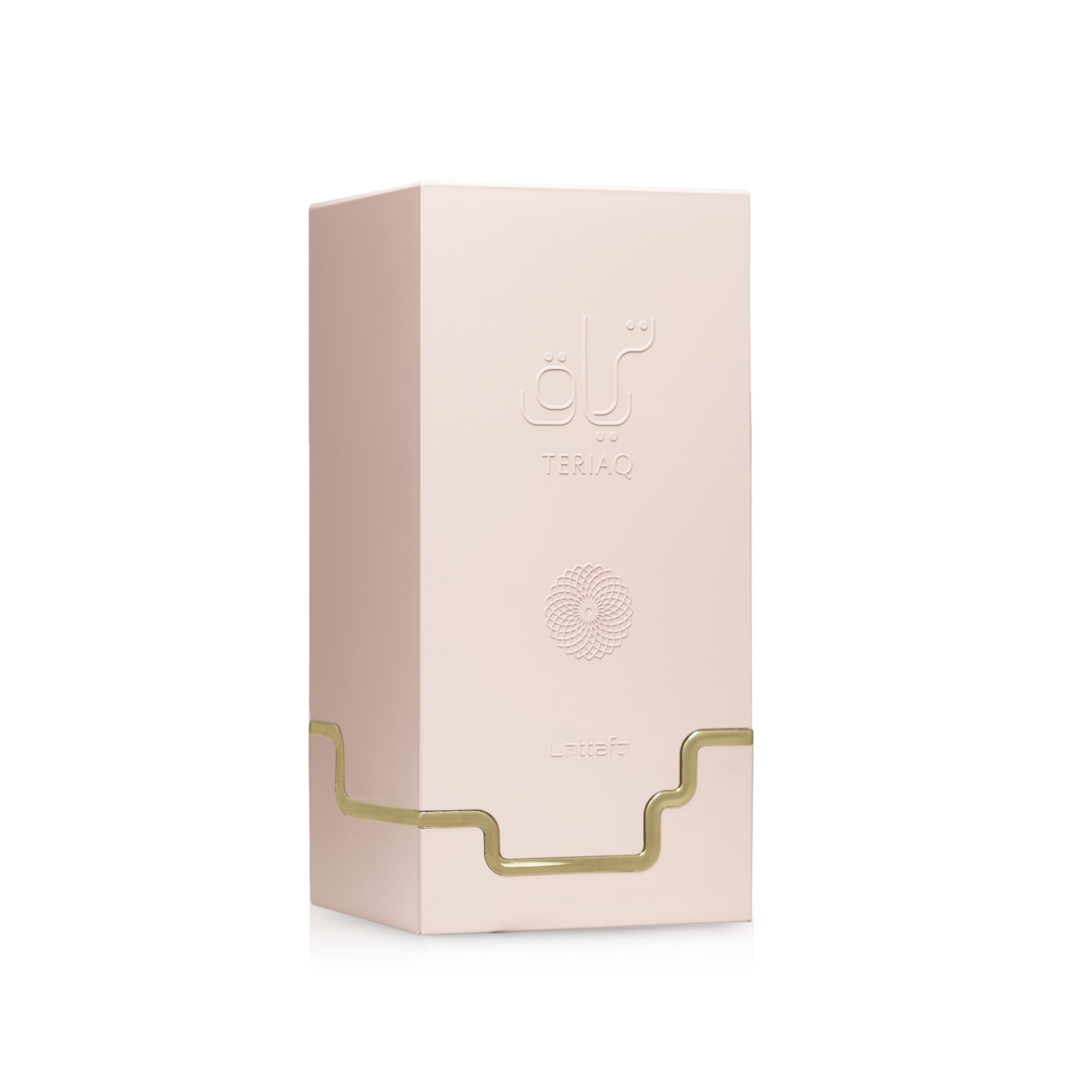 Teriaq 100ml
