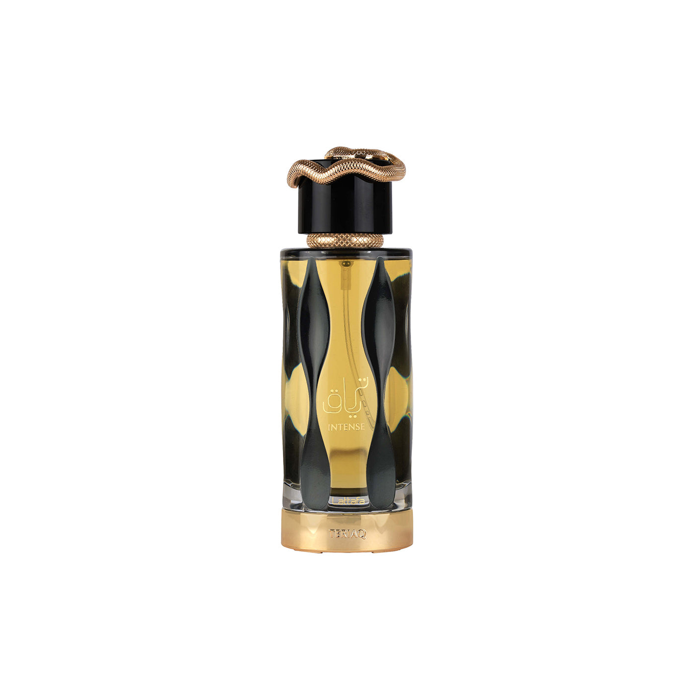 Teriaq Intense 100ml