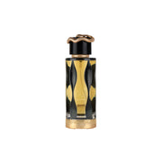 Teriaq Intense 100ml
