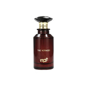 The Voyager 100ml