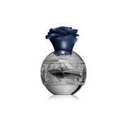 Thouq 80ml