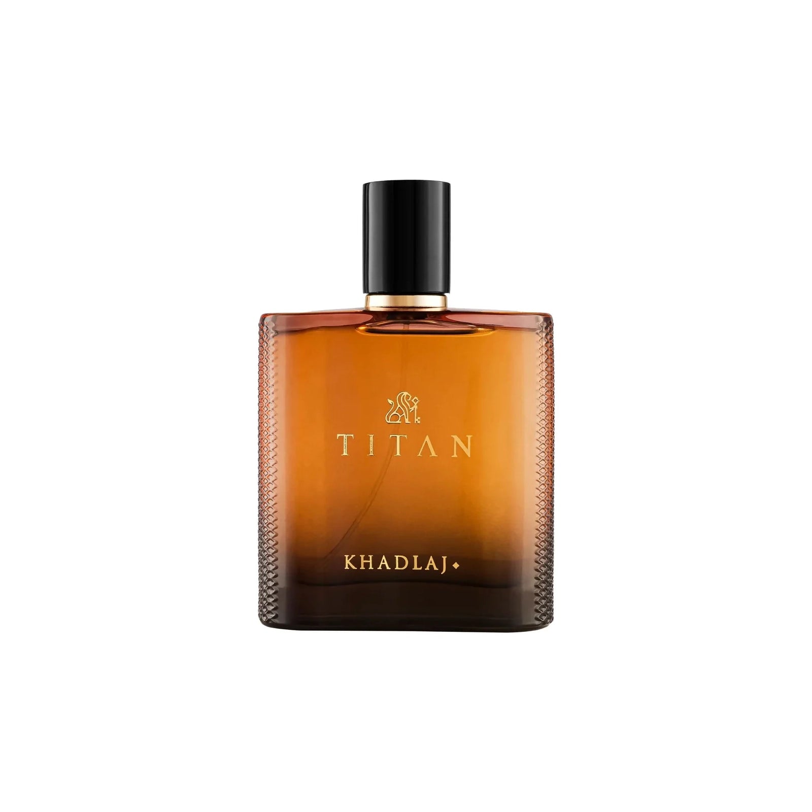 Titan 100ml