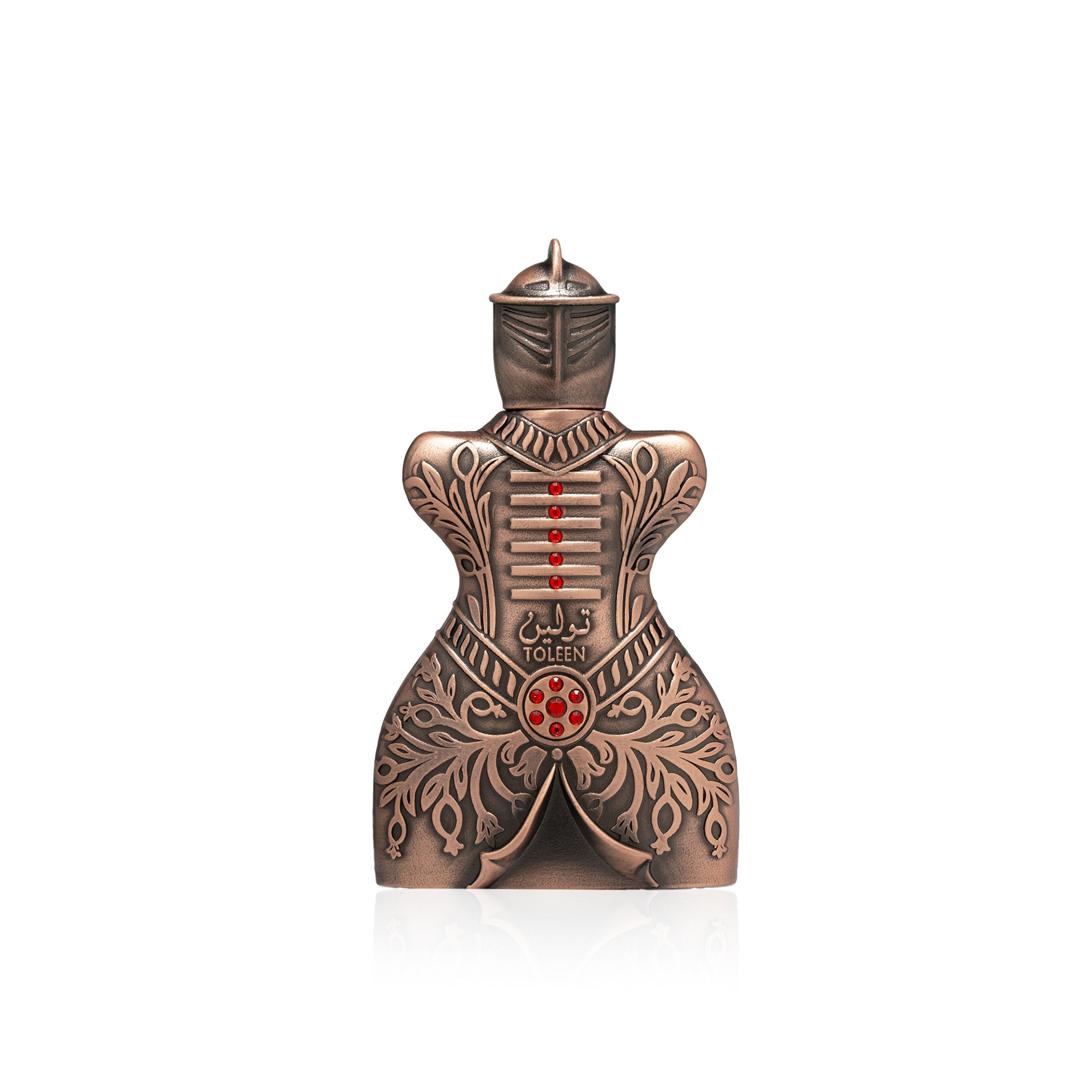 Toleen 80ml