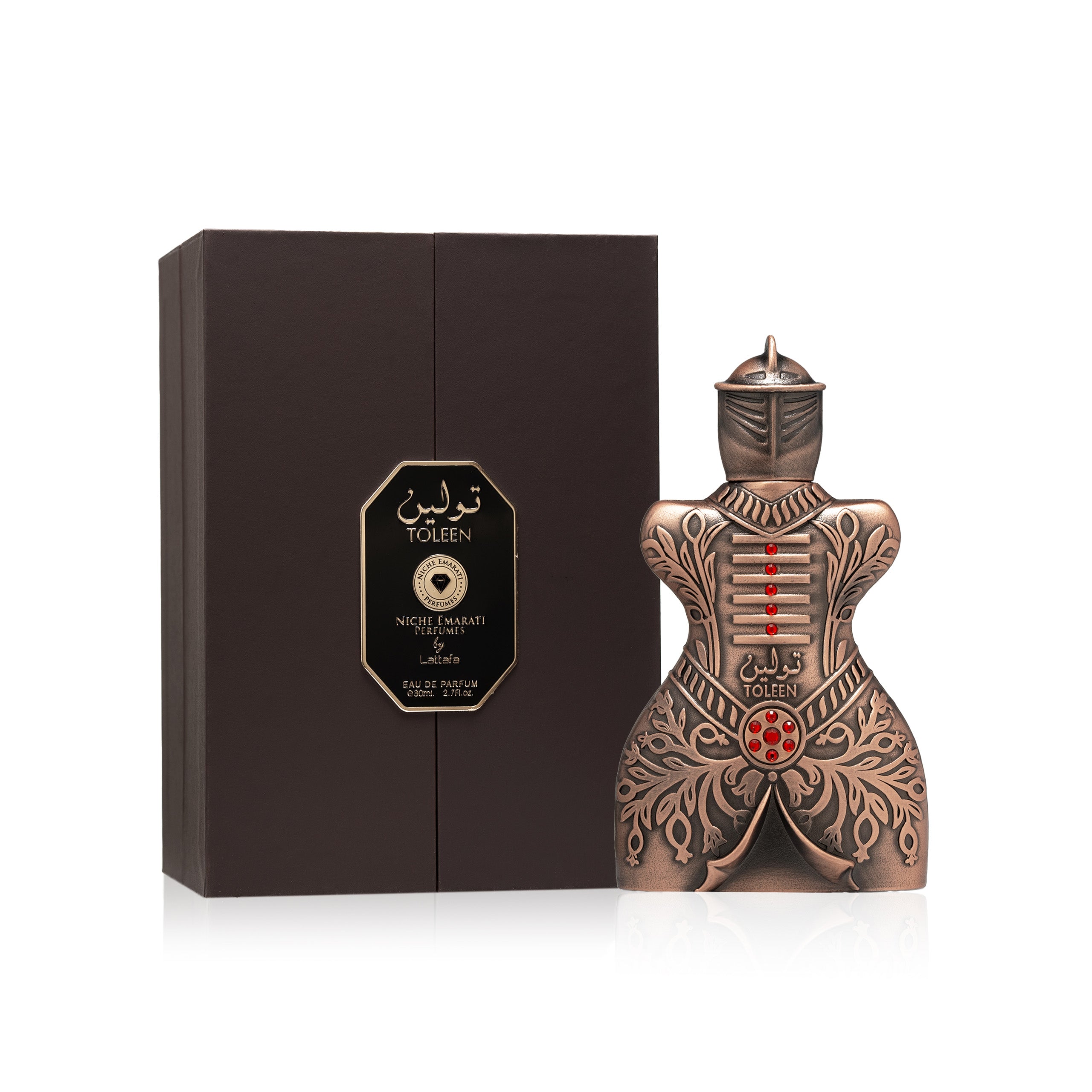 Toleen 80ml