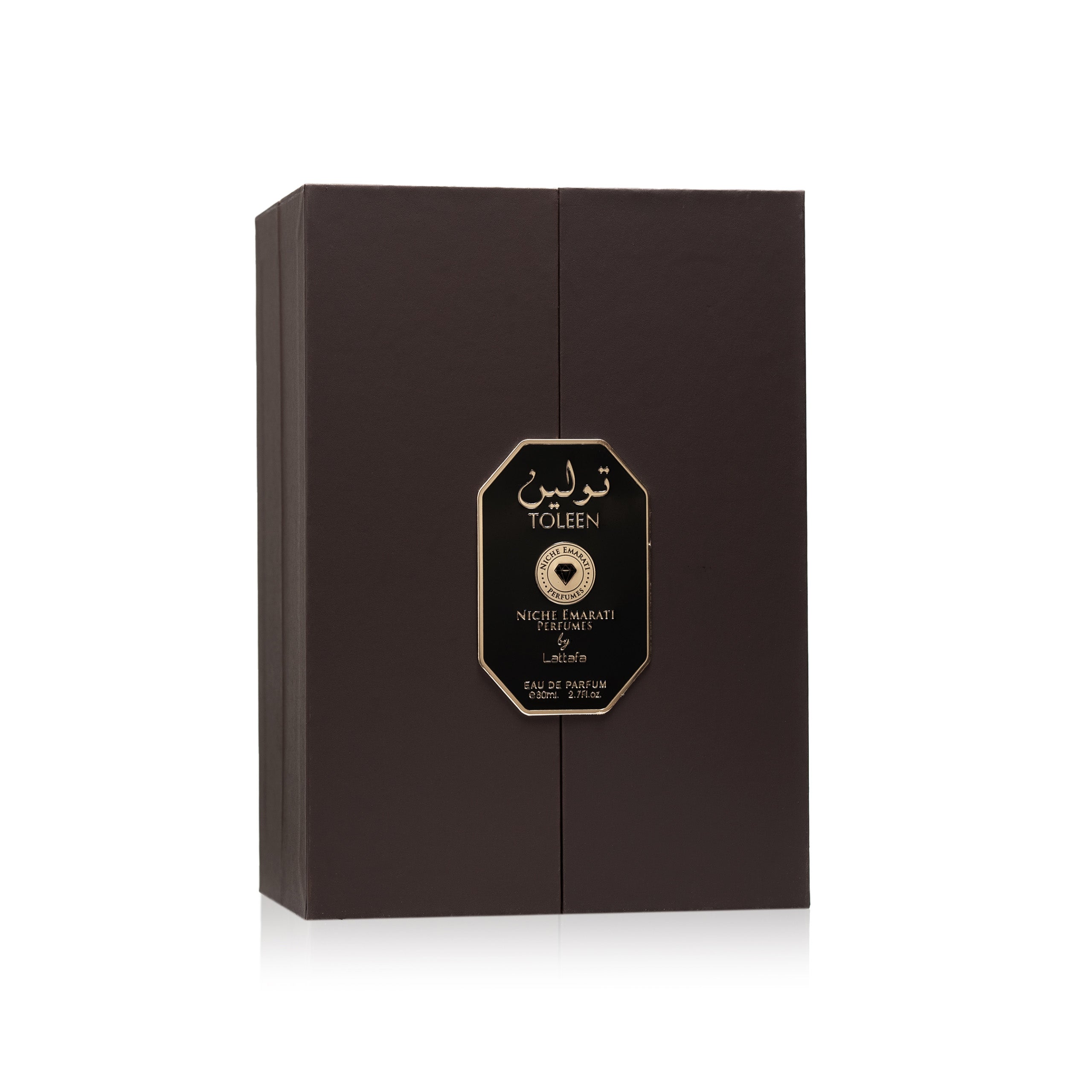 Toleen 80ml