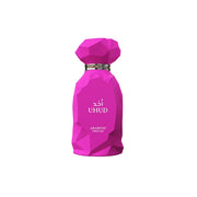 Uhud 100ml