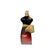 Urban Women Beauty 90ml