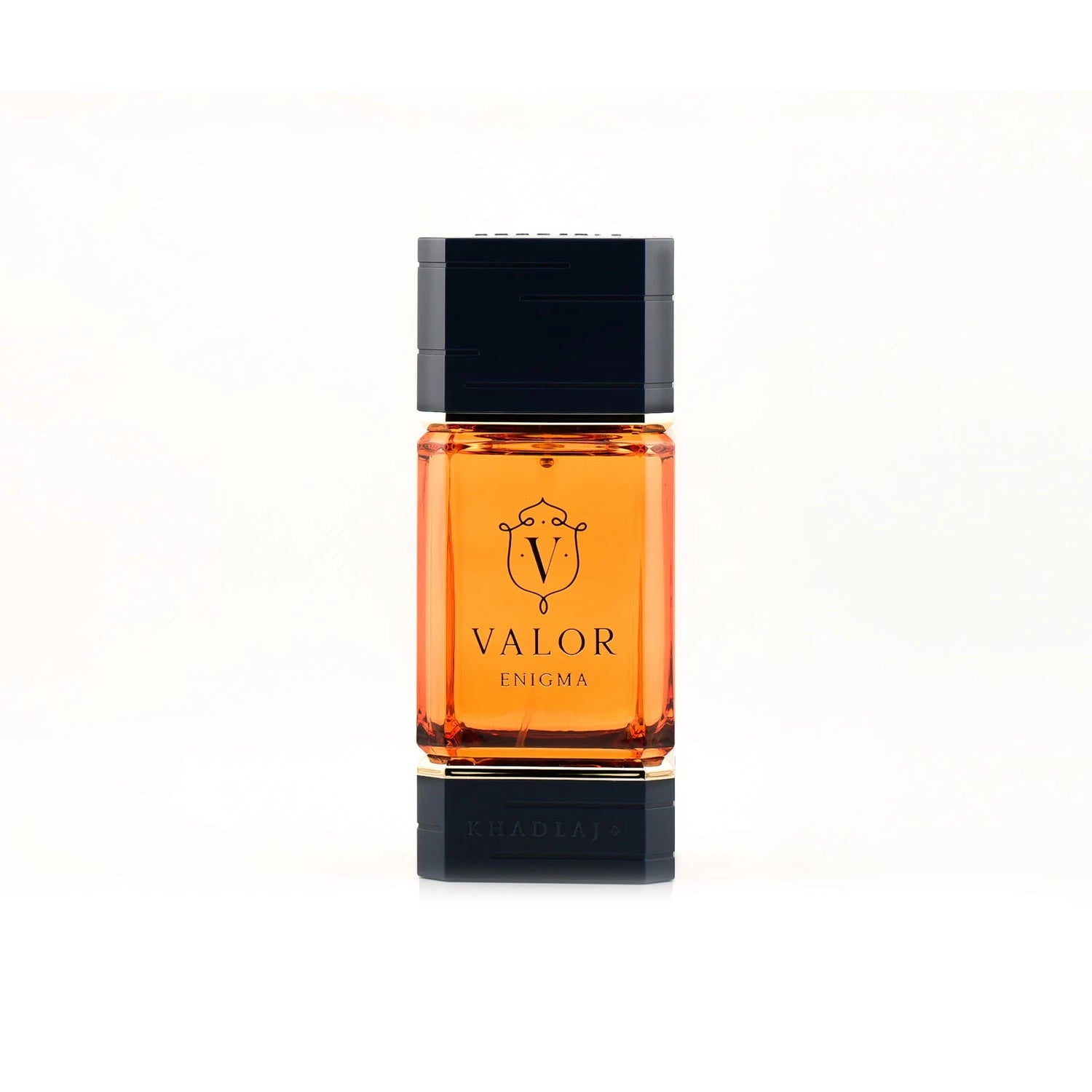 Valor Enigma 100ml