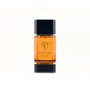 Valor Enigma 100ml