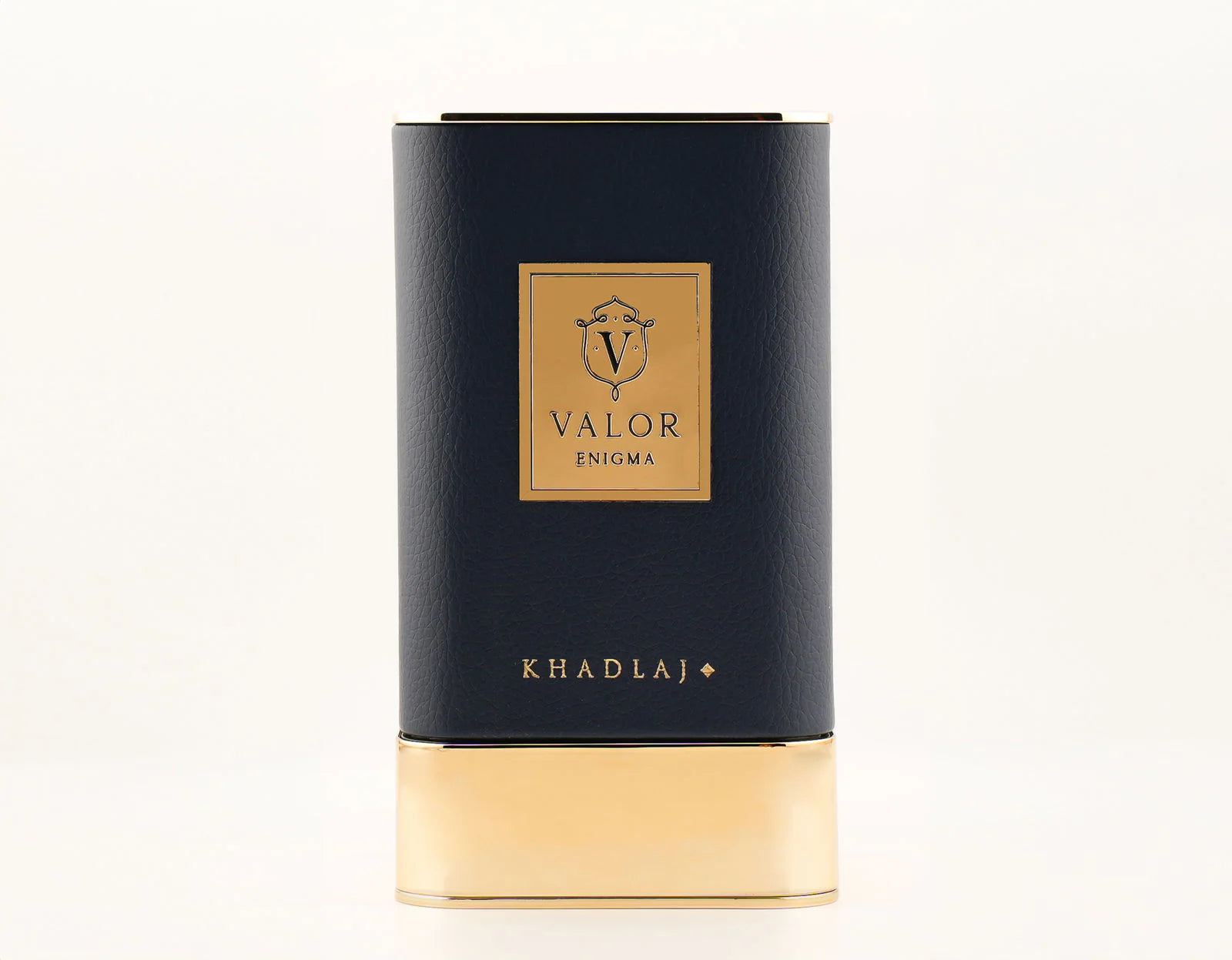 Valor Enigma 100ml