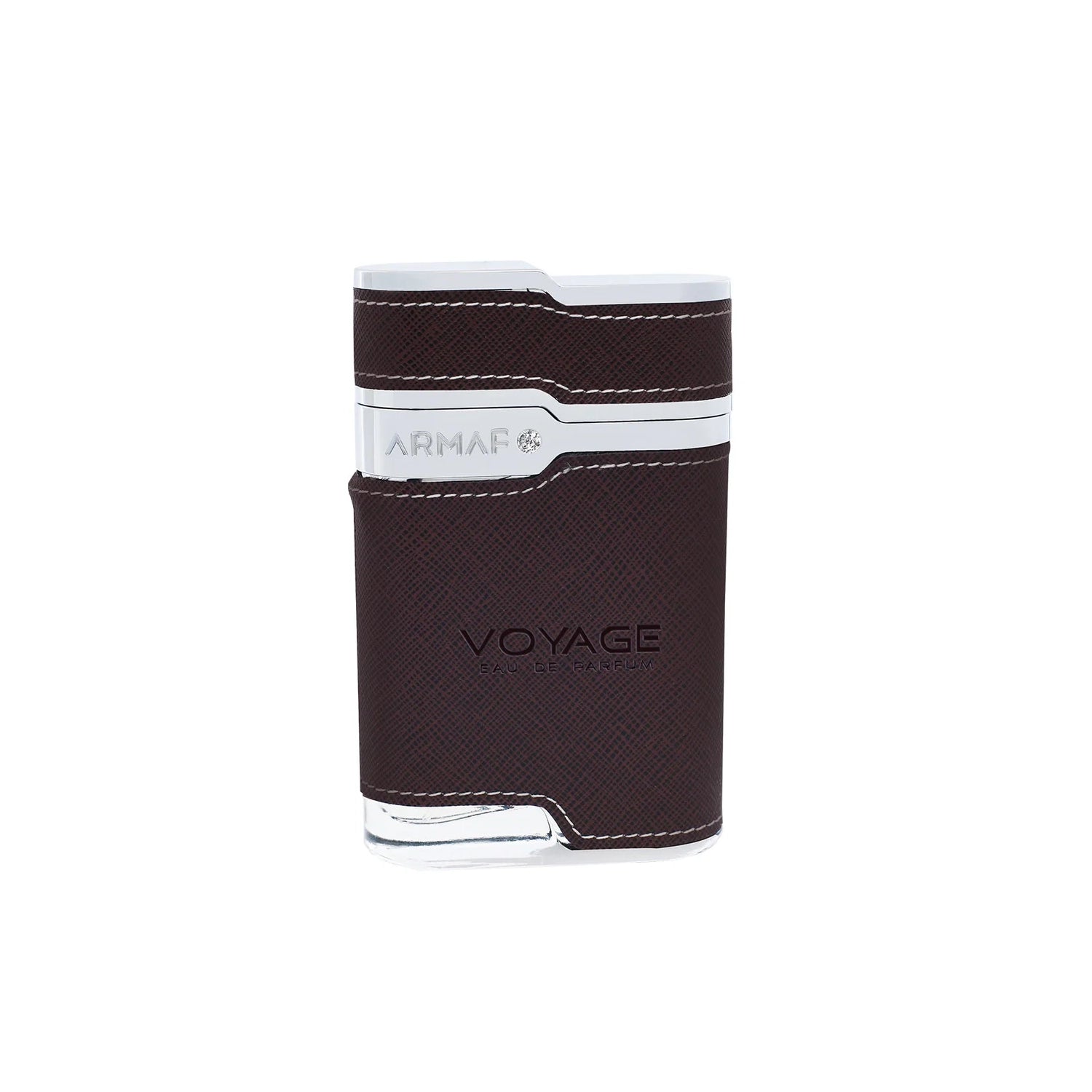 Voyage (Brown) 100ml