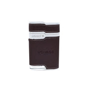 Voyage (Brown) 100ml
