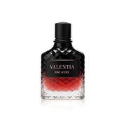 Valentia Rome Intense 100ml