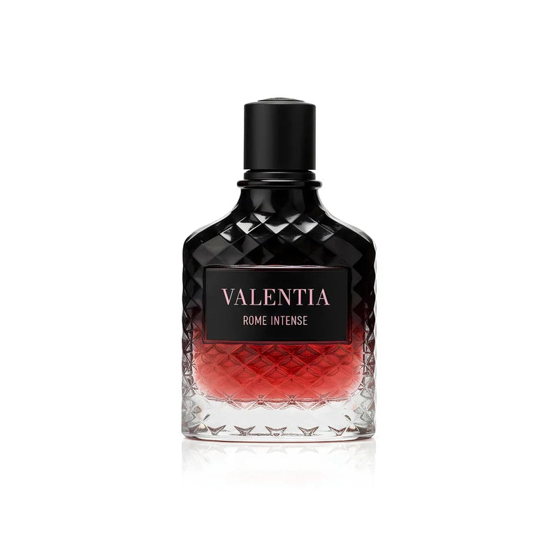 Valentia Rome Intense 100ml
